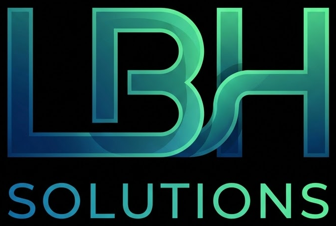 LBH Solutions